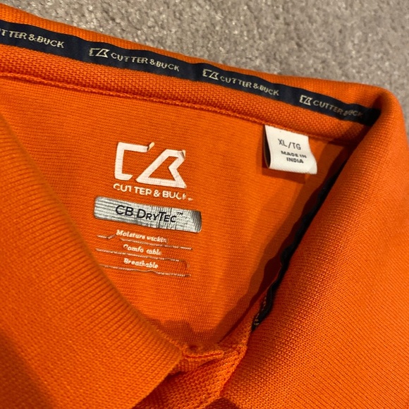 ‼️ORIOLES‼️ - Picture 3 of 7